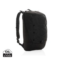 Impact AWARE™ 18L Wandelrugzak