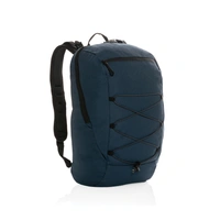 Impact AWARE™ 18L Wandelrugzak
