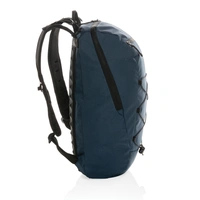 Impact AWARE™ 18L Wandelrugzak