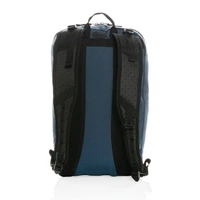 Impact AWARE™ 18L Wandelrugzak