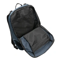 Impact AWARE™ 18L Wandelrugzak
