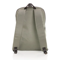 Impact AWARE™ 1200D 15.6'' Laptoprugzak