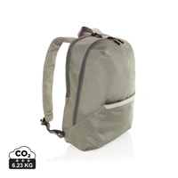 groen, grijs