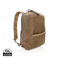 khaki, grijs