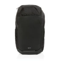 Swiss Peak AWARE™ 15,6 inch zakelijke rugzak