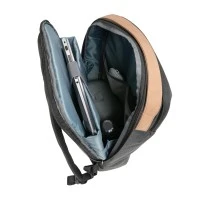 Impact AWARE™ 15.6" Laptoprugzak