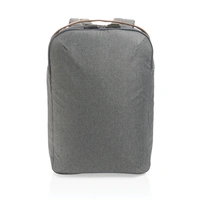 Impact AWARE™ 15.6" Laptoprugzak