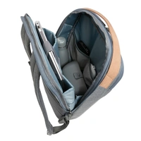 Impact AWARE™ 15.6" Laptoprugzak