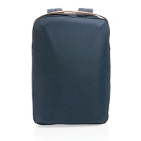 Impact AWARE™ 15.6" Laptoprugzak