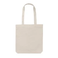 Impact AWARE™ Recycleerbare Canvas Tas 285gsm
