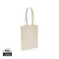 Impact AWARE™ Recycleerbare Canvas Tas 285gsm