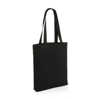 Impact AWARE™ Recycleerbare Canvas Tas 285gsm