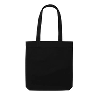 Impact AWARE™ Recycleerbare Canvas Tas 285gsm