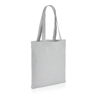 Impact AWARE™ Recycleerbare Canvas Tas 285gsm