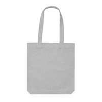 Impact AWARE™ Recycleerbare Canvas Tas 285gsm