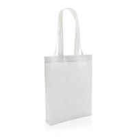 Impact AWARE™ Recycleerbare Canvas Tas 285gsm