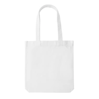 Impact AWARE™ Recycleerbare Canvas Tas 285gsm