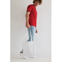 Impact AWARE™ Recycleerbare Canvas Tas 285gsm