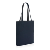 Impact AWARE™ Recycleerbare Canvas Tas 285gsm