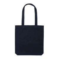 Impact AWARE™ Recycleerbare Canvas Tas 285gsm