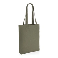 Impact AWARE™ Recycleerbare Canvas Tas 285gsm