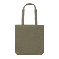 Impact AWARE™ Recycleerbare Canvas Tas 285gsm