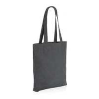Impact AWARE™ Recycleerbare Canvas Tas 285gsm