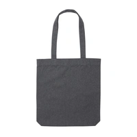 Impact AWARE™ Recycleerbare Canvas Tas 285gsm