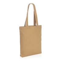Impact AWARE™ Recycleerbare Canvas Tas 285gsm