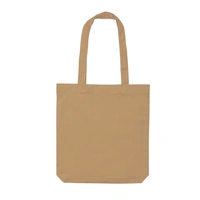 Impact AWARE™ Recycleerbare Canvas Tas 285gsm