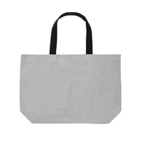 Impact Aware™ XL Draagtas - Gerecycled Canvas