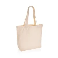 Impact Aware™ Shopping Bag 240gsm