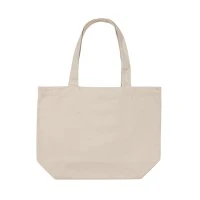 Impact Aware™ Shopping Bag 240gsm
