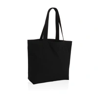 Impact Aware™ Shopping Bag 240gsm