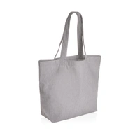 Impact Aware™ Shopping Bag 240gsm