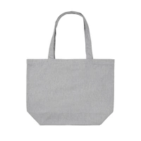 Impact Aware™ Shopping Bag 240gsm