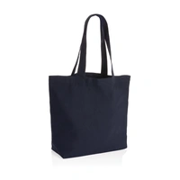 Impact Aware™ Shopping Bag 240gsm