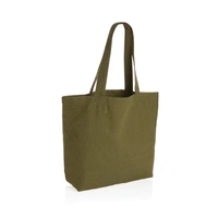 Impact Aware™ Shopping Bag 240gsm