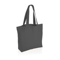 Impact Aware™ Shopping Bag 240gsm