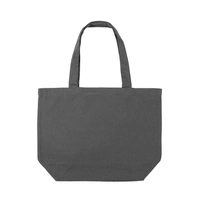 Impact Aware™ Shopping Bag 240gsm