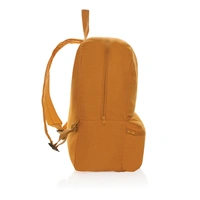 Impact Aware™ 285 gsm rugzak