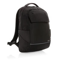 Swiss Peak Brooke 15.6" laptop rugzak
