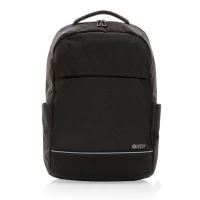 Swiss Peak Brooke 15.6" laptop rugzak