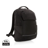 Swiss Peak Brooke 15.6" laptop rugzak
