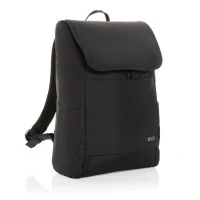 Swiss Peak 15" Laptop Rugzak