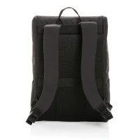 Swiss Peak 15" Laptop Rugzak