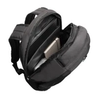 Impact AWARE™ Laptoprugzak 15,6 inch