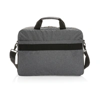 Swiss Peak AWARE™ RFID 15.6" Laptoptas