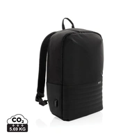 Swiss Peak AWARE™ RFID anti-diefstal 15.6" laptoprugzak