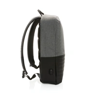 Swiss Peak AWARE™ 15,6" anti-diefstal laptoprugzak